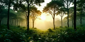 Govt awaiting MITI briefing before responding to new Trump tariffs, says Anwar