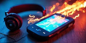 离开美团的王慧文：一笔投资赚20倍，押中24家AI公司