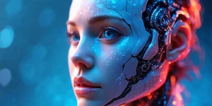 How to scan for vulnerabilities with GitHub Security Lab’s open source AI-powered framework