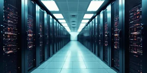 价值判断：跌停板的投资机会和风险提示（2月3日）｜证券市场观察