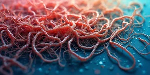 2026消费前瞻：为「活人感」买单