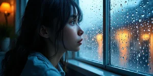 康泰生物27.6亿合资项目泡汤，实控人前妻“单飞”或加速减持风暴