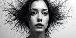 ‘Take firm action, but let it be just,’ says Pahang Sultan on acts insulting Islam