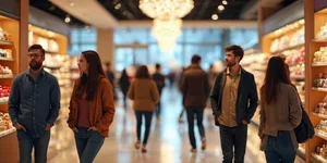 全球化2.0时代中企出海的破局之道——中国企业全球化创新实践思享会