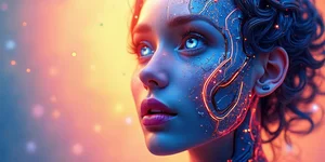 Research roundup: 6 cool science stories we almost missed