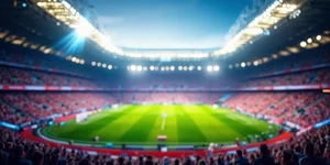 Court rules Kalshi sports bets aren't "swaps," just gambling with a different name