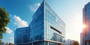 健康160、智云、方舟、熙康：四家互联网医疗企业吃到第一波“AI红利”