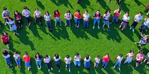 Over 6,000 students in seven Kulai schools switch to online learning after four-day warehouse fire c