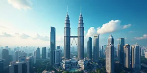 Perhilitan clarifies 19 elephants on loan for conservation, not sale