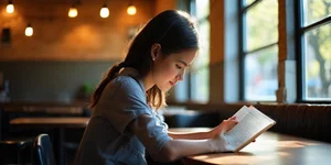 Flood situation remains unchanged in Melaka, Pahang and Johor, number of victims up slightly