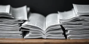 《后西游记》开播那晚，电影院里坐满了人