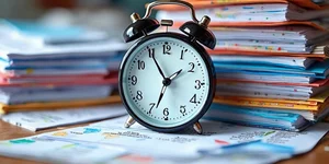 为了这颗小料，奶茶店要打起来了