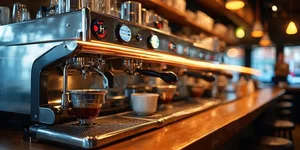 城堡里的“雪王”与“老钱洋房”里的瑞幸