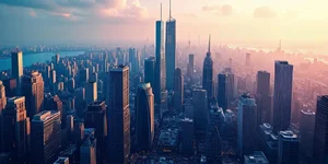 谁的财务骨架最健康？ A股资本结构百强榜出炉｜上市公司观察