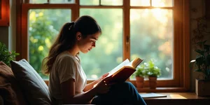 宫颈癌防治，历史性的一夜