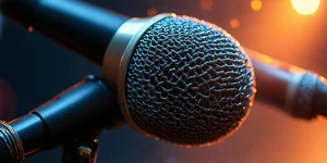 Lawsuit over Trump rejecting medical research grants is settled