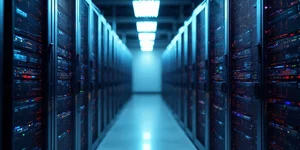 Meta Connect 2026: The biggest news and announcements