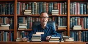 Here are the 10 deals worth grabbing from Best Buy’s winter sales event