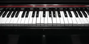 3 things Will Douglas Heaven is into right now