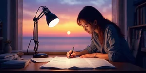 NASA is leading the way to the Moon, but the military won't be far behind