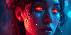 Connecting AI agents to enterprise knowledge