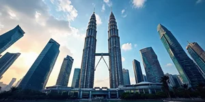 Traffic snarls hit key highways as accidents worsen congestion nationwide