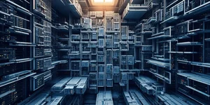 In puzzling outbreak, officials look to cold beer, gross ice, and ChatGPT