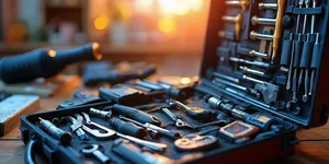 这种存款加了黄金“外挂”，最高年化收益可达4.5%