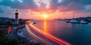 Anwar: Malaysia cannot back Gaza ‘Board of Peace’ plan without firm guarantees for Palestinians