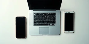 LLMs can unmask pseudonymous users at scale with surprising accuracy