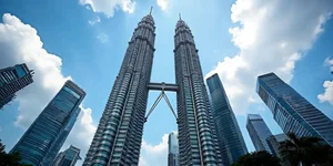Parliament votes through EIS amendments introducing progressive fines for unreported job vacancies