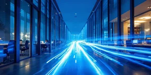 Say Cheese! Meet SmashingConf Amsterdam 🇳🇱