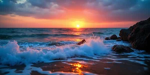 MyDigital ID hits 8.7 million users, sets sights on 15 million sign-ups with e-hailing boost