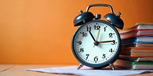 这款让丁磊都紧张的游戏，上新AI大模型玩法