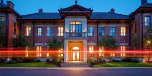 The first human test of a rejuvenation method will begin “shortly”