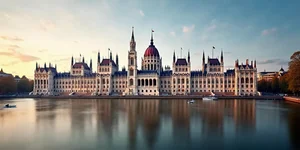 The snow gods: How a couple of ski bums built the internet’s best weather app