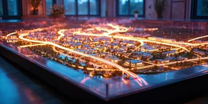 【数智周报】  OpenAI证实模型测试出现失控，引发史无前例入侵；阿里千问发布 Qwen-Image-3.0；华为首次完整展示全系列计算模组产品；英特尔将在数据中心部门裁员