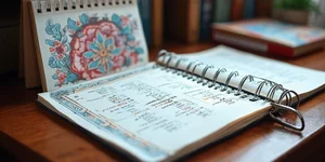 Research roundup: 6 cool stories we almost missed