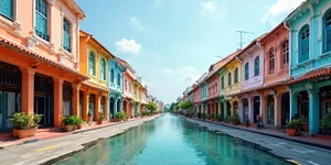 Man burnt in four vehicle crash in Kuala Kangsar