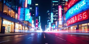 监管亮剑“财技保壳”，谁在退市边缘“裸泳”？| 焦点