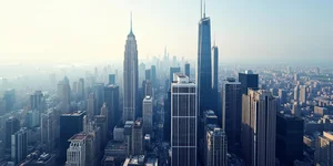 Why 2026 is a hot year for lithium