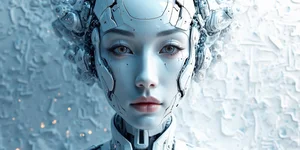 WeClaw_74｜分层风险治理总览：为什么 AI 心理陪伴需要 L0–L4 五层“安全阀“？