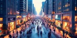 平价易主+宽松对赌+借壳幻灭，法兰泰克复牌跌5.6% ｜并购一线