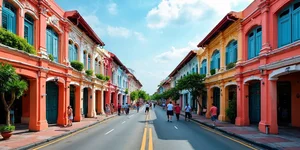 Malaysian Armed Forces expands use of drones in fight against fuel smuggling at borders