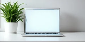 OpenAI to appoint ‘Head of Preparedness’ for AI security, Altman says role pays US$555,000