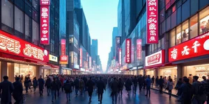 AI社交出海，中国团队又开始“整活”了