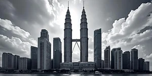 City police deny permit for GARAH rally at Sogo over security risks and public safety concerns