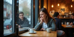 Twenty men charged over alleged membership in Rames Gang in Sungai Petani