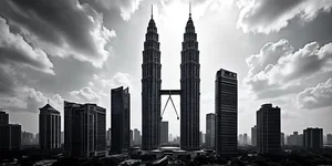 Padini says MACC has unfrozen all bank accounts linked to probe