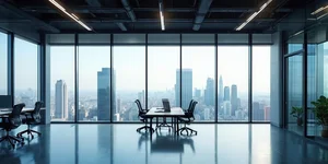 The top 5 most horrifying and fascinating medical cases of 2025